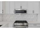 1550 Union Road Unit# 7, Kelowna, BC V1V 0G9
