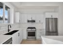 1550 Union Road Unit# 7, Kelowna, BC V1V 0G9