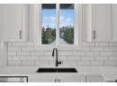1550 Union Road Unit# 7, Kelowna, BC V1V 0G9