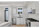 1550 Union Road Unit# 7, Kelowna, BC V1V 0G9