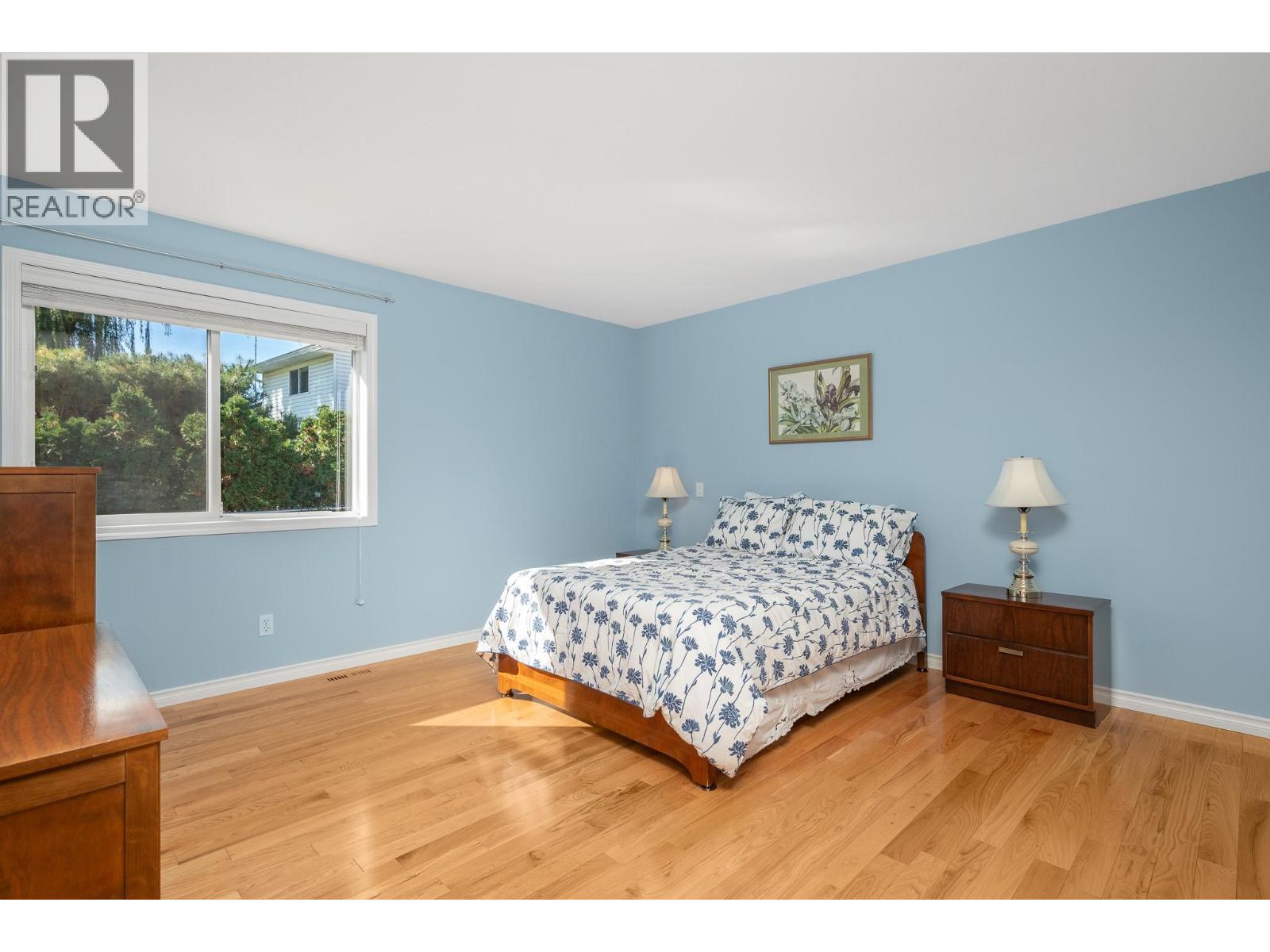 5888 Okanagan Landing Road Unit# 30