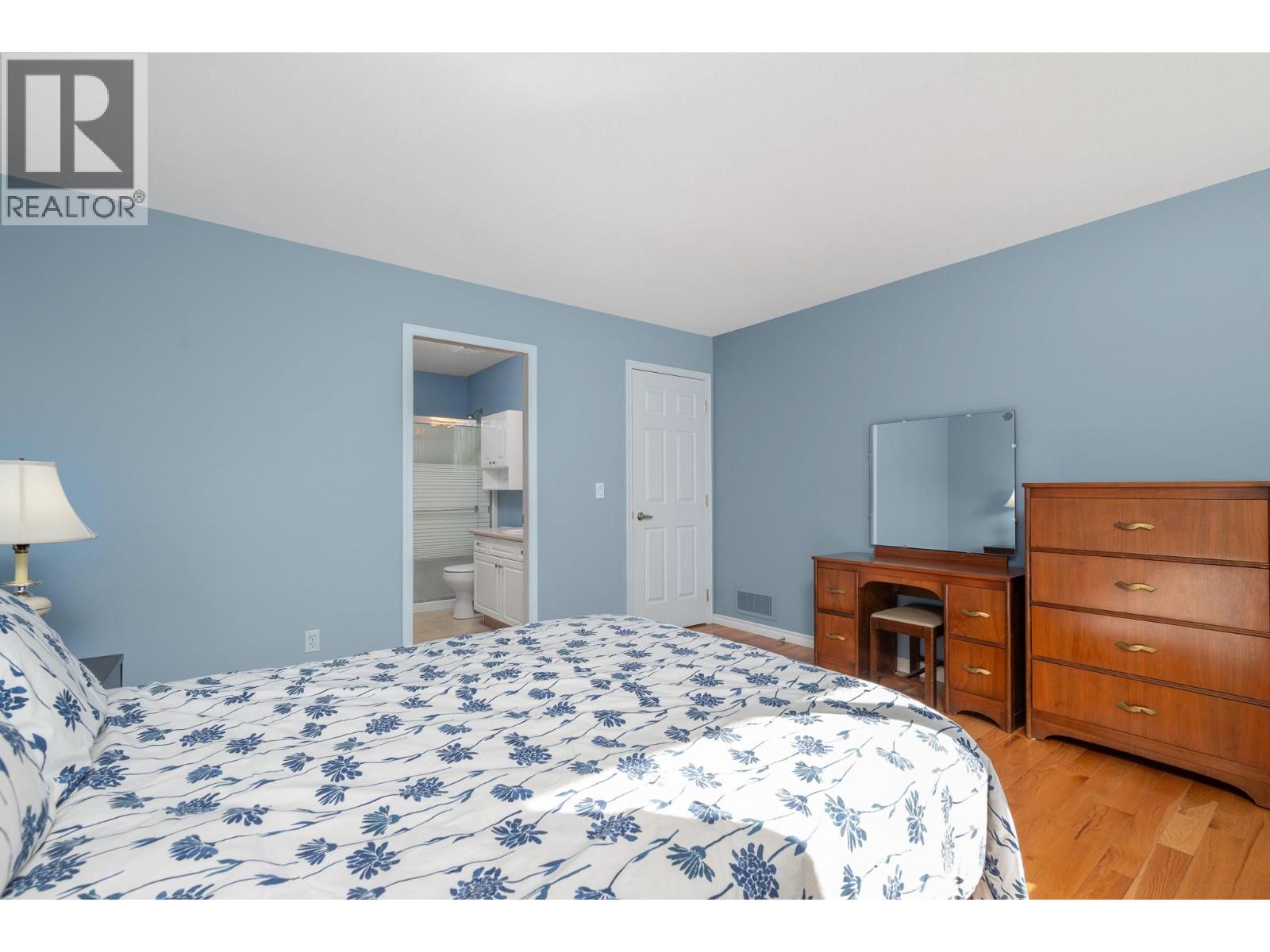 5888 Okanagan Landing Road Unit# 30