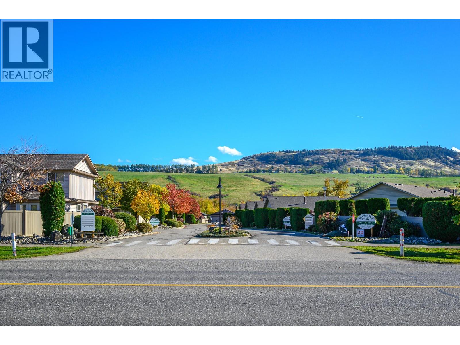 5888 Okanagan Landing Road Unit# 30