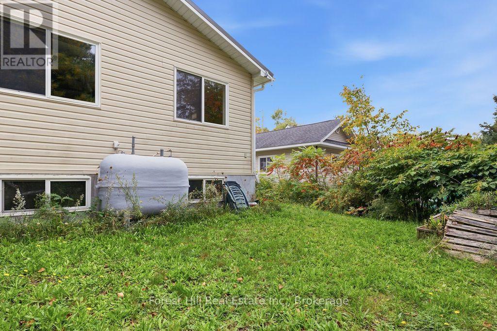 1014a Burgess Avenue, Muskoka Lakes (Medora), Ontario  P0C 1A0 - Photo 10 - X14084470