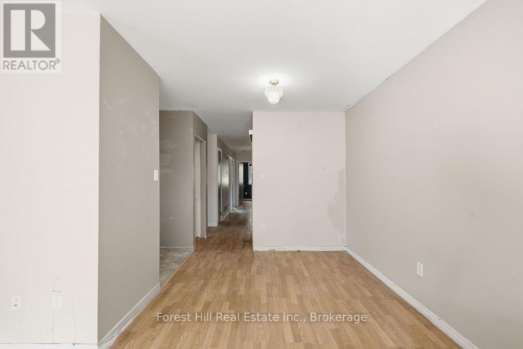 1014a Burgess Avenue, Muskoka Lakes (Medora), Ontario  P0C 1A0 - Photo 29 - X14084470