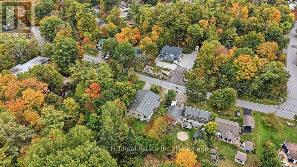 1014a Burgess Avenue, Muskoka Lakes (Medora), Ontario  P0C 1A0 - Photo 4 - X14084470