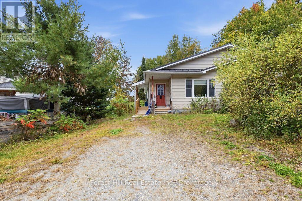 1014a Burgess Avenue, Muskoka Lakes (Medora), Ontario  P0C 1A0 - Photo 7 - X14084470