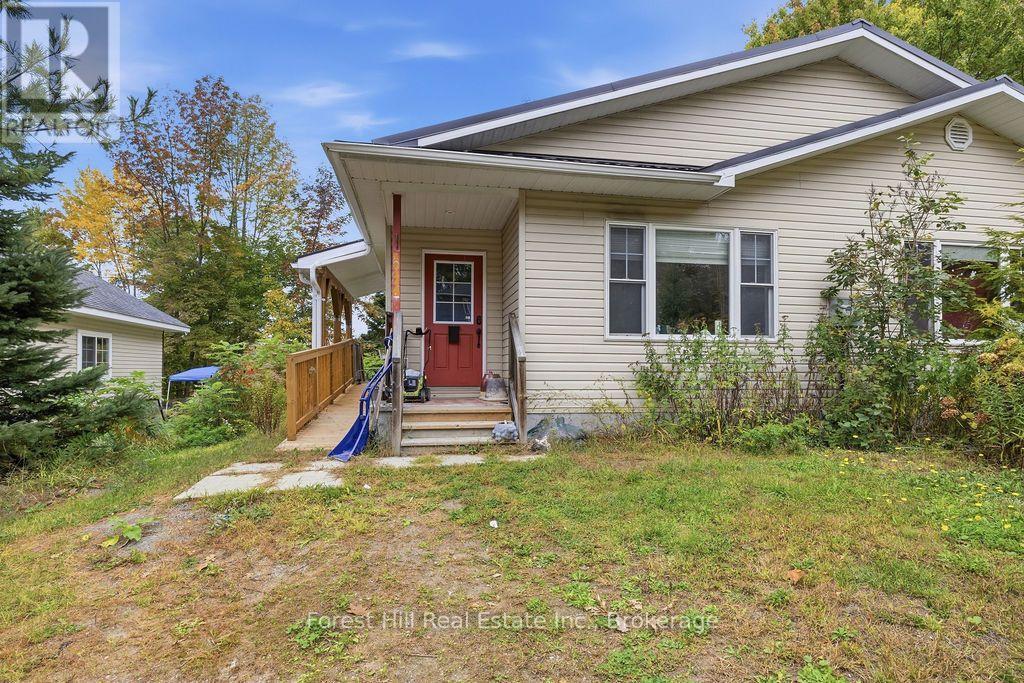 1014a Burgess Avenue, Muskoka Lakes (Medora), Ontario  P0C 1A0 - Photo 8 - X14084470