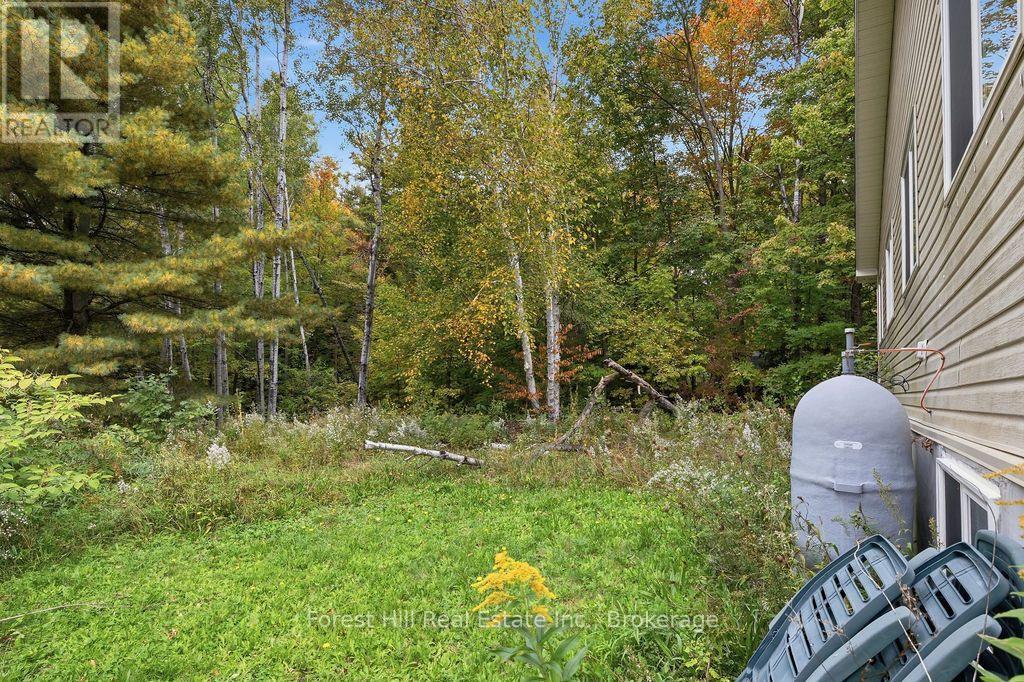 1014a Burgess Avenue, Muskoka Lakes (Medora), Ontario  P0C 1A0 - Photo 9 - X14084470