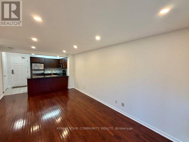 402 - 350 Red Maple Road, Richmond Hill (Langstaff), Ontario  L4C 0T5 - Photo 6 - N14084386