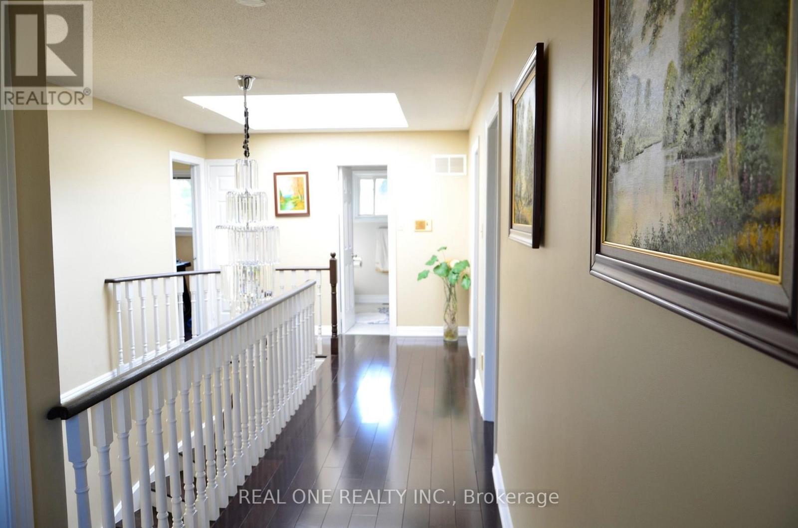 4379 Sedgefield Road, Mississauga (Central Erin Mills), Ontario  L5M 3B6 - Photo 12 - W14084474