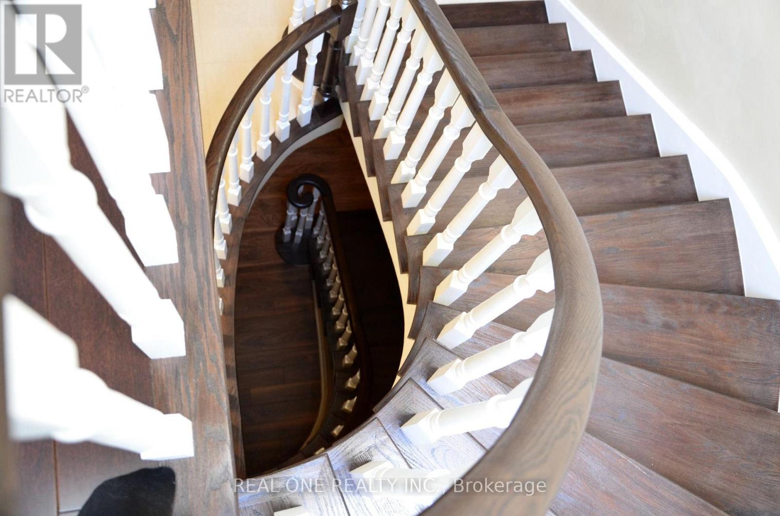 4379 Sedgefield Road, Mississauga (Central Erin Mills), Ontario  L5M 3B6 - Photo 13 - W14084474