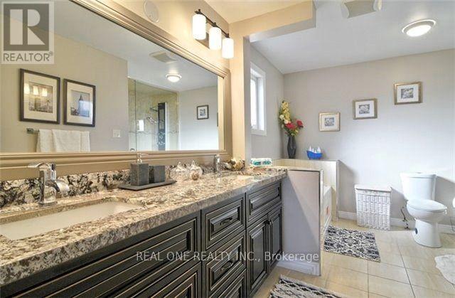 4379 Sedgefield Road, Mississauga (Central Erin Mills), Ontario  L5M 3B6 - Photo 15 - W14084474