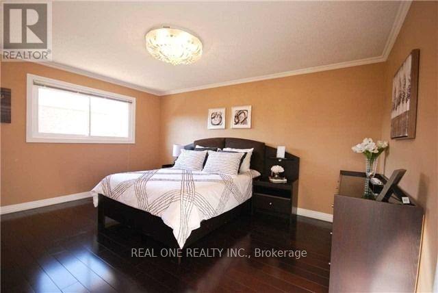 4379 Sedgefield Road, Mississauga (Central Erin Mills), Ontario  L5M 3B6 - Photo 16 - W14084474
