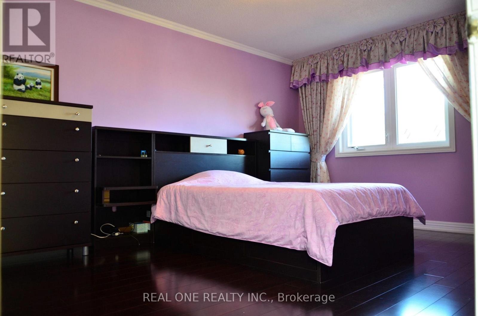 4379 Sedgefield Road, Mississauga (Central Erin Mills), Ontario  L5M 3B6 - Photo 17 - W14084474