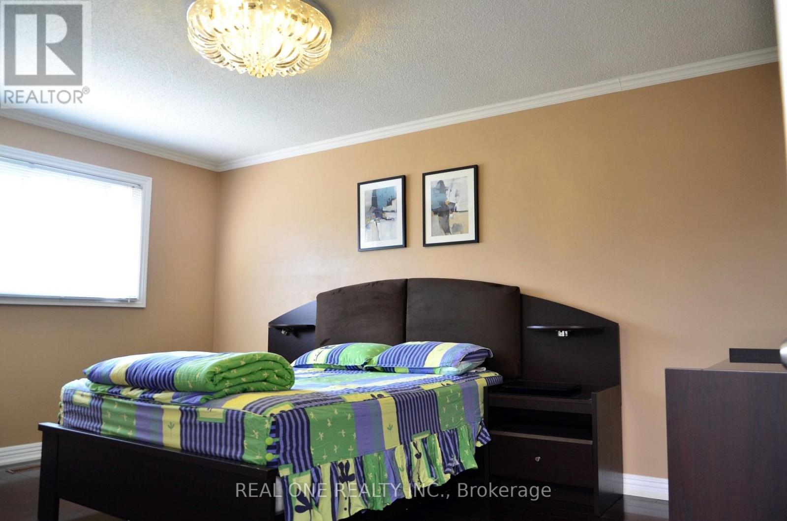 4379 Sedgefield Road, Mississauga (Central Erin Mills), Ontario  L5M 3B6 - Photo 18 - W14084474
