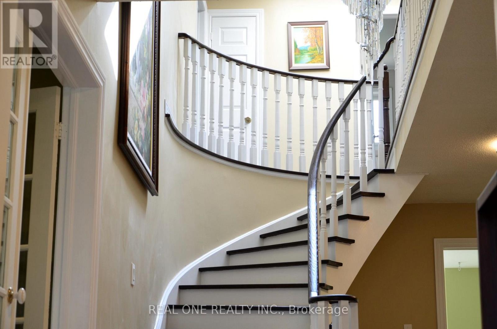 4379 Sedgefield Road, Mississauga (Central Erin Mills), Ontario  L5M 3B6 - Photo 3 - W14084474