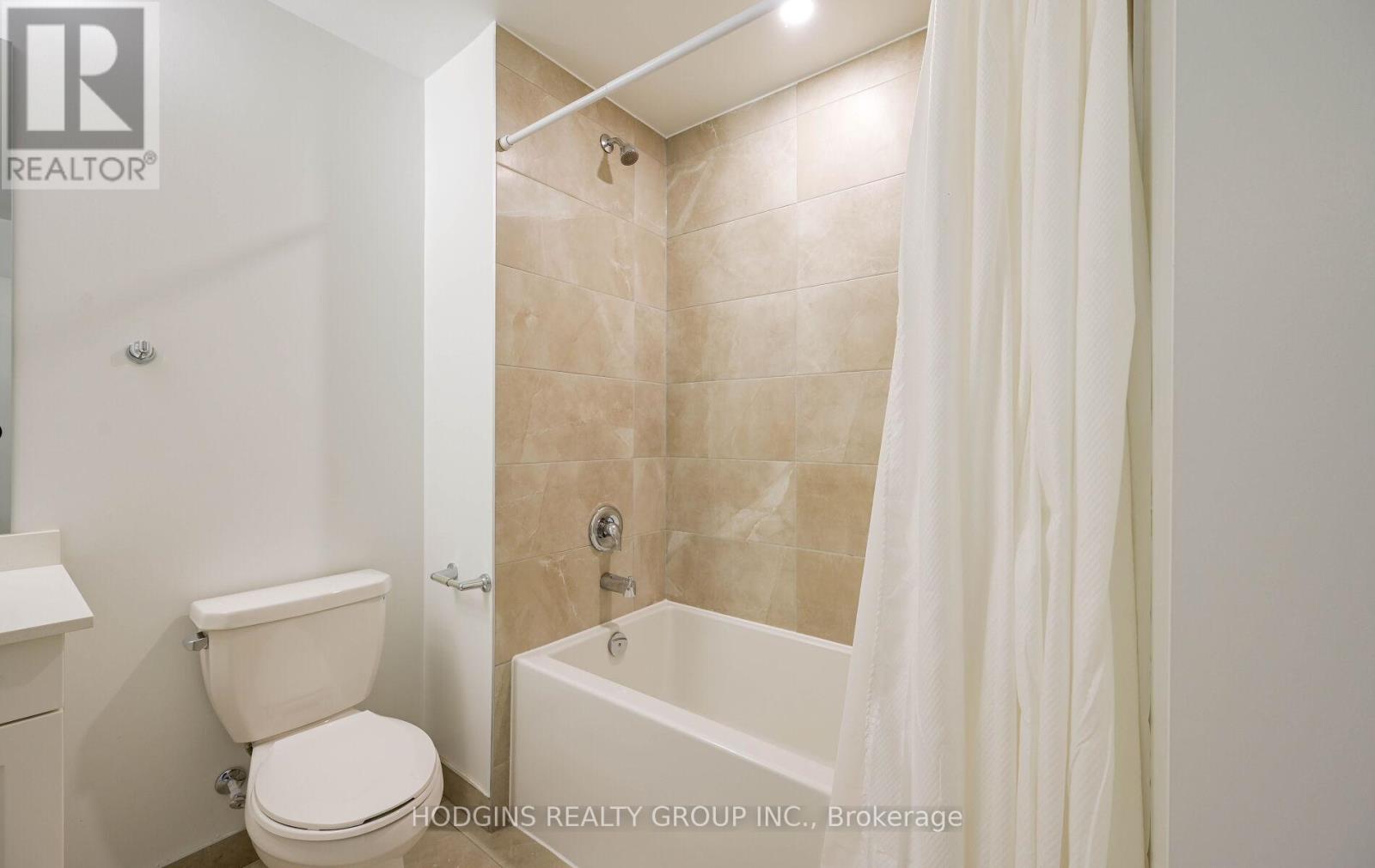 1414 - 1035 Southdown Road, Mississauga, Ontario  L5J 0A2 - Photo 10 - W14084480