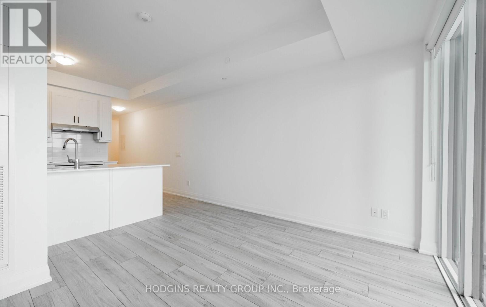 1414 - 1035 Southdown Road, Mississauga, Ontario  L5J 0A2 - Photo 5 - W14084480