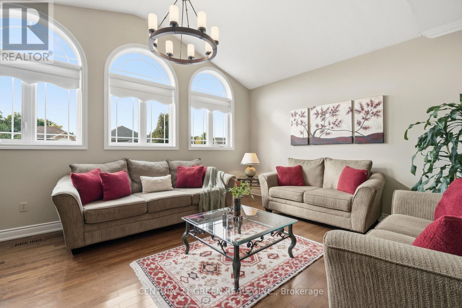 2296 London Mist Court, Mississauga (Central Erin Mills), Ontario  L5M 5Y4 - Photo 14 - W14084486