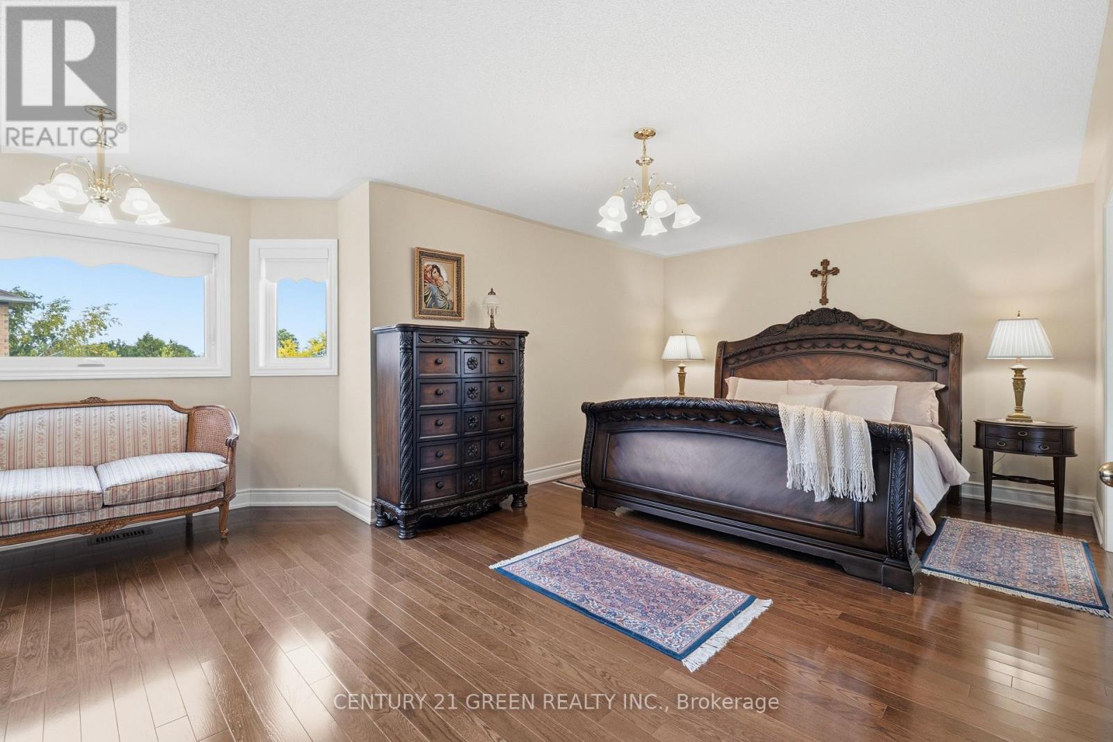 2296 London Mist Court, Mississauga (Central Erin Mills), Ontario  L5M 5Y4 - Photo 15 - W14084486