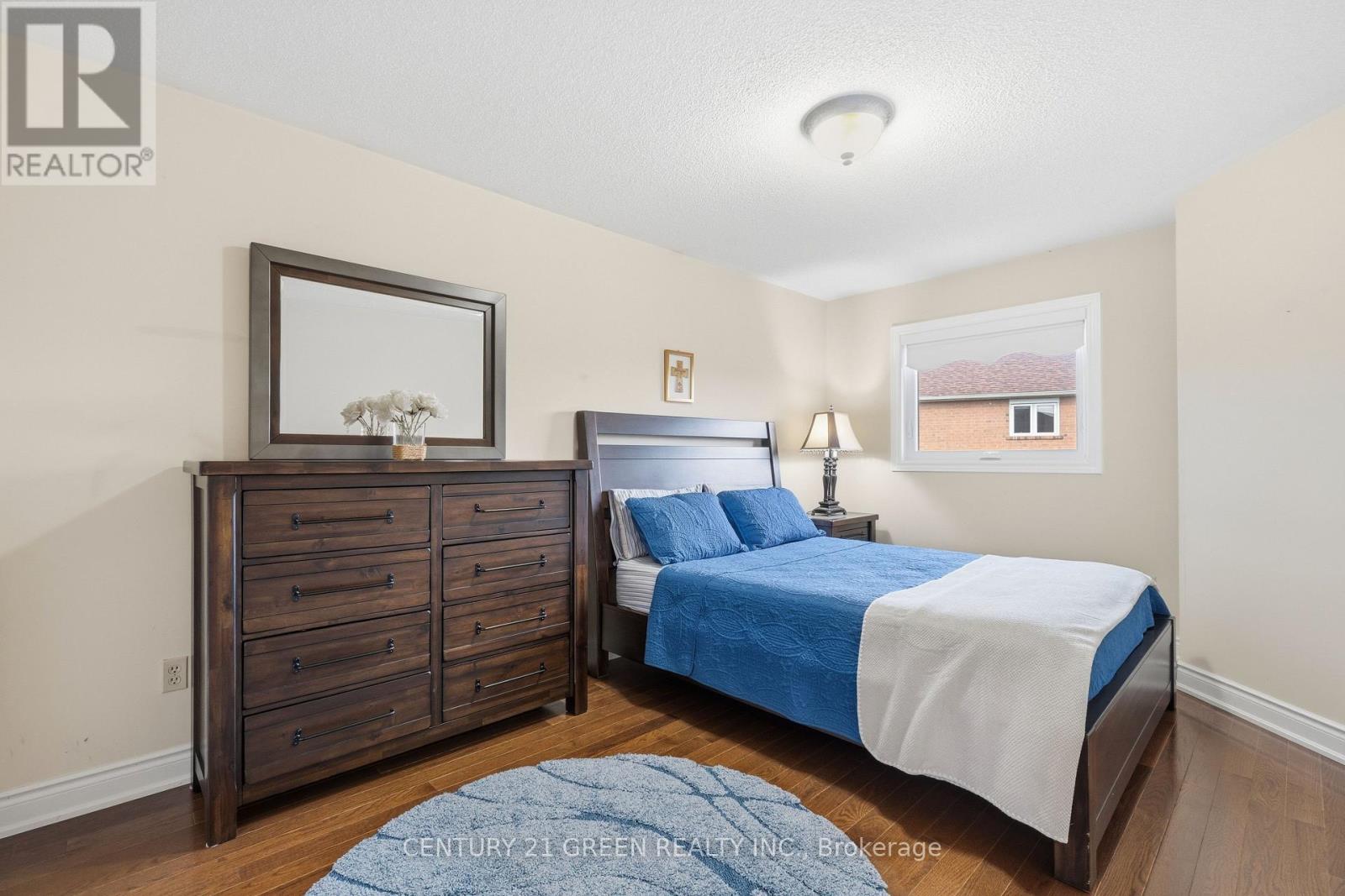 2296 London Mist Court, Mississauga (Central Erin Mills), Ontario  L5M 5Y4 - Photo 17 - W14084486