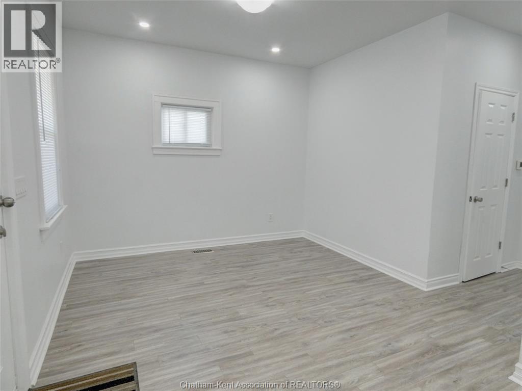 1716 Drouillard Road, Windsor, Ontario  N8Y 2S5 - Photo 2 - 26025438