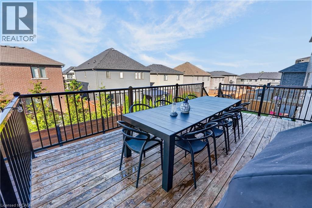 4069 Brock Street, Beamsville, Ontario  L3J 0S8 - Photo 38 - 40869864