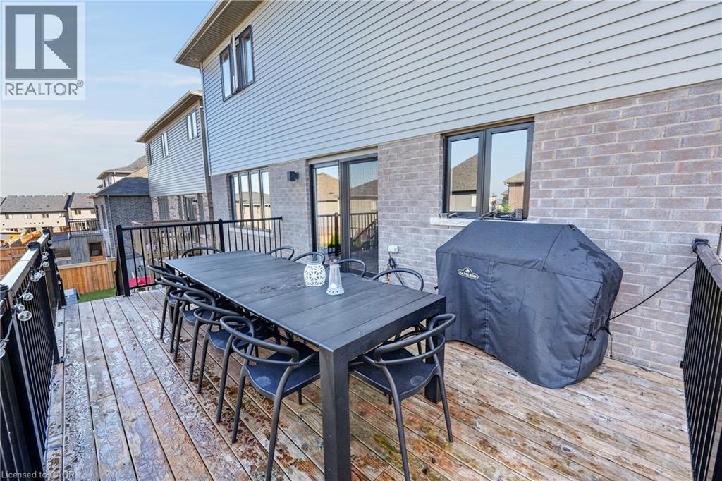 4069 Brock Street, Beamsville, Ontario  L3J 0S8 - Photo 39 - 40869864