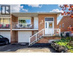 3974 MIDHURST Lane, Mississauga, Ontario