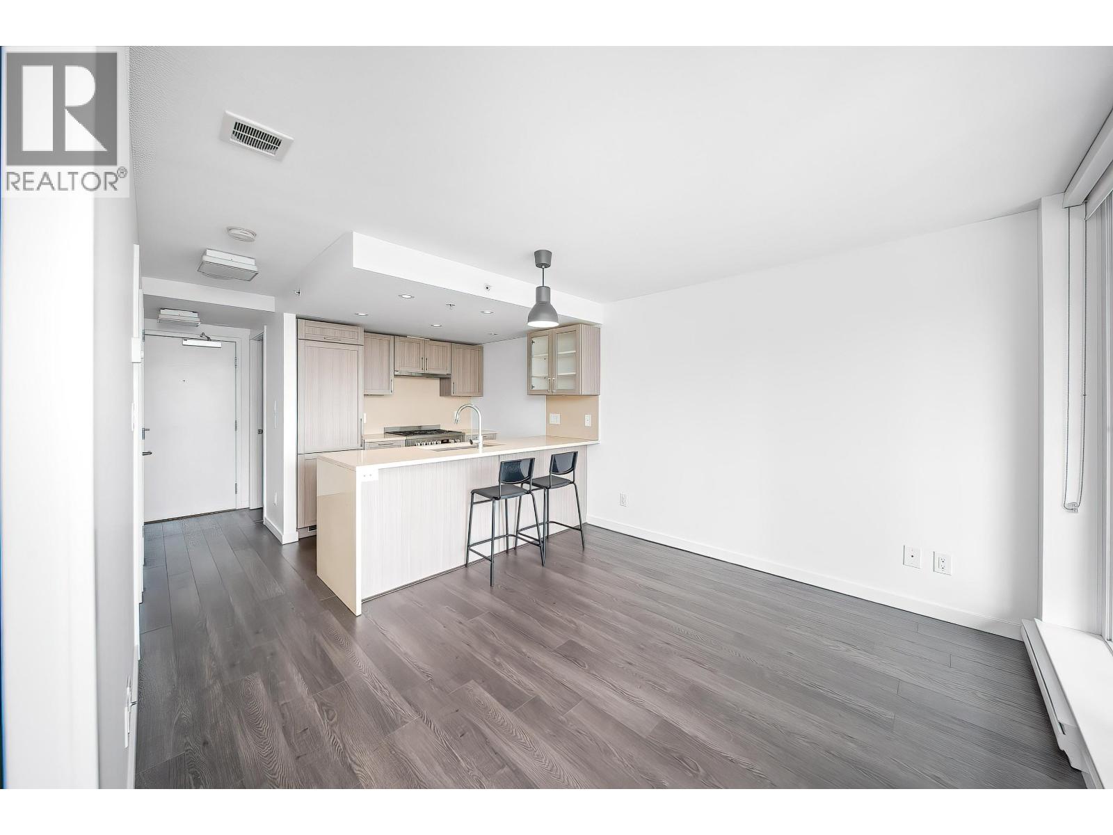 915 5665 Boundary Road, Vancouver, British Columbia V5R 0E4 - Photo 8 - R3175680