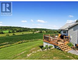 13052 COUNTY ROAD 24 ROAD, Trent Hills, Ontario