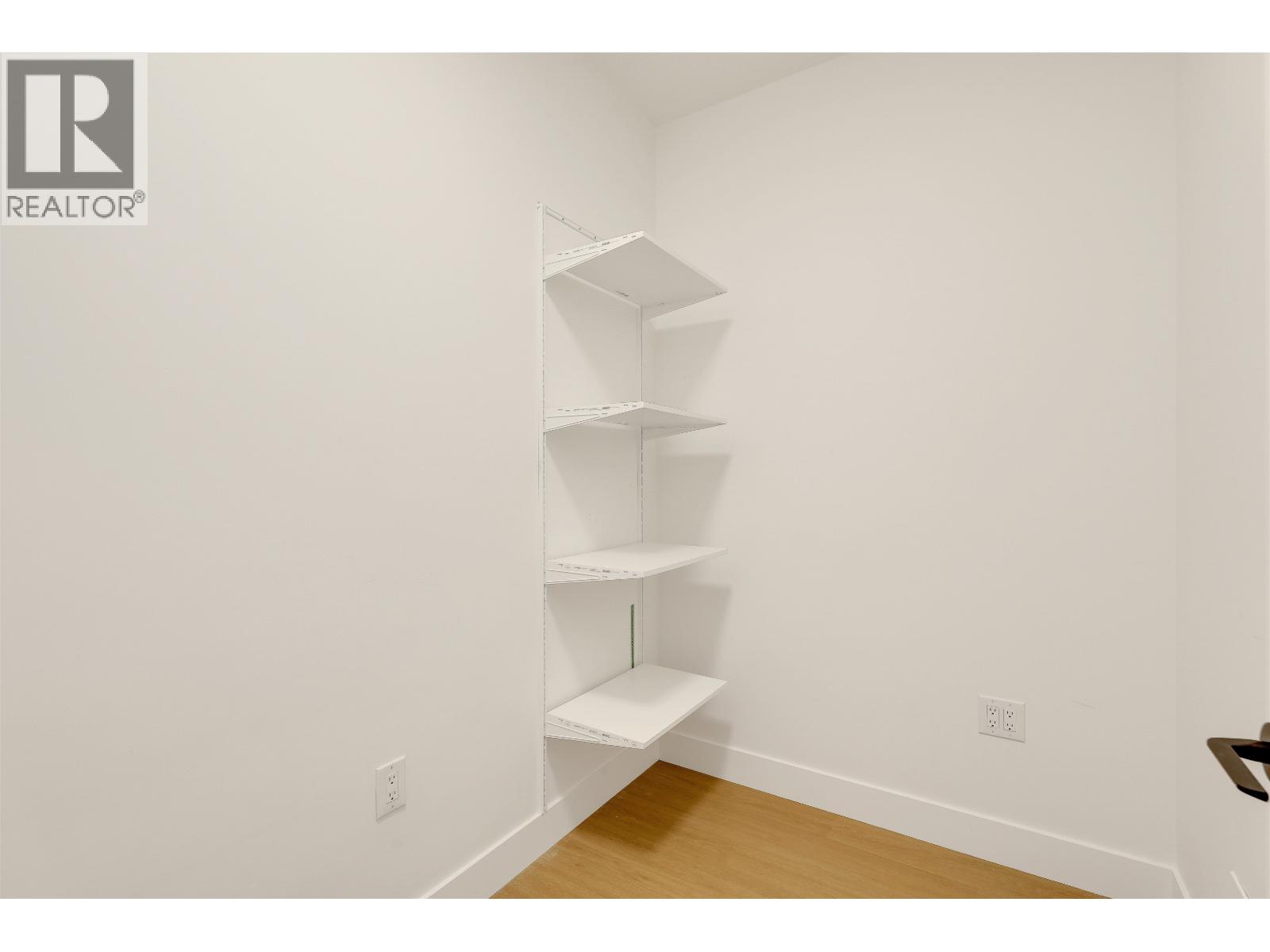 604 2235 Broadway, Vancouver, British Columbia  V5N 0J5 - Photo 16 - R3175843