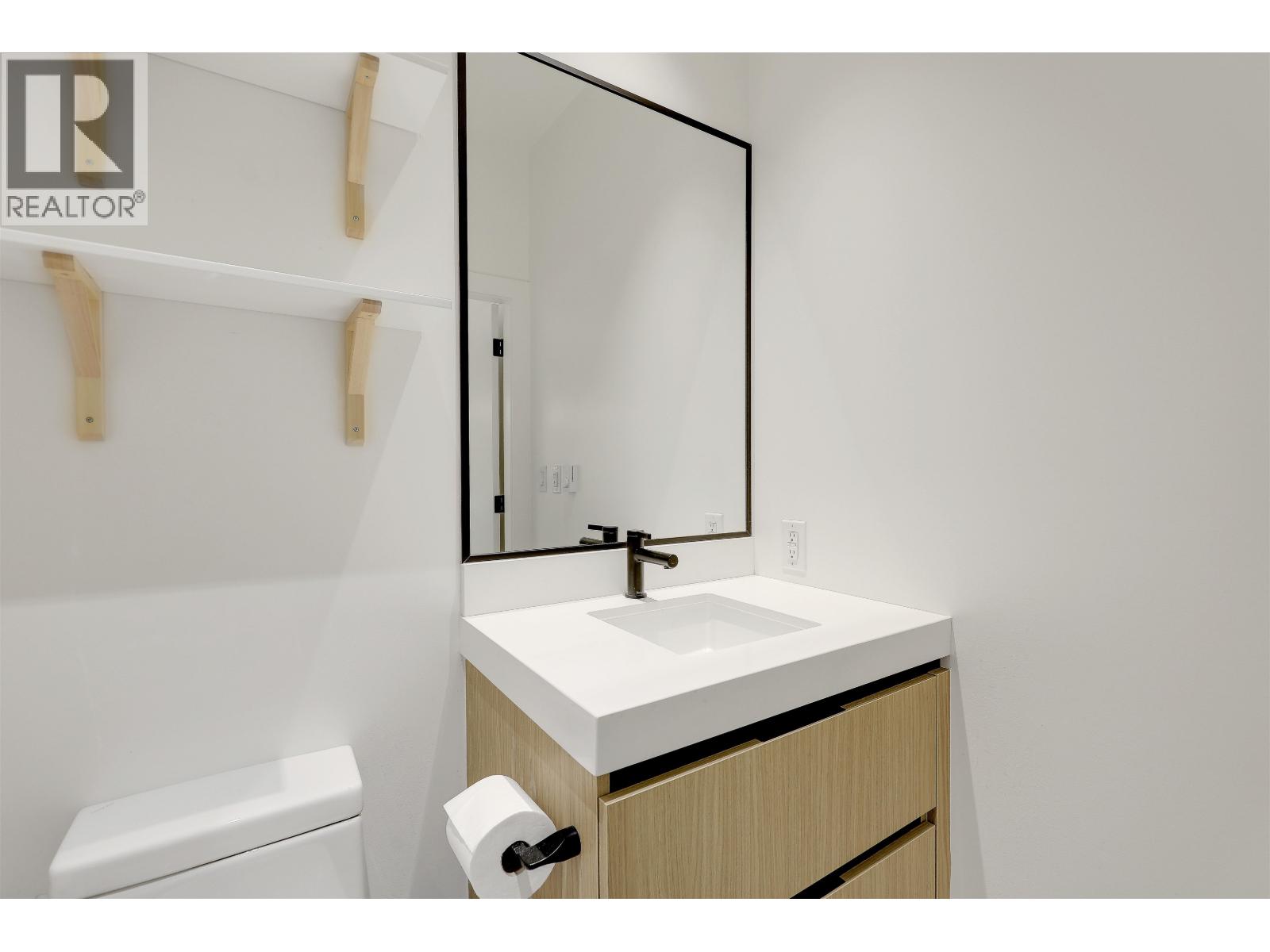 604 2235 Broadway, Vancouver, British Columbia  V5N 0J5 - Photo 20 - R3175843