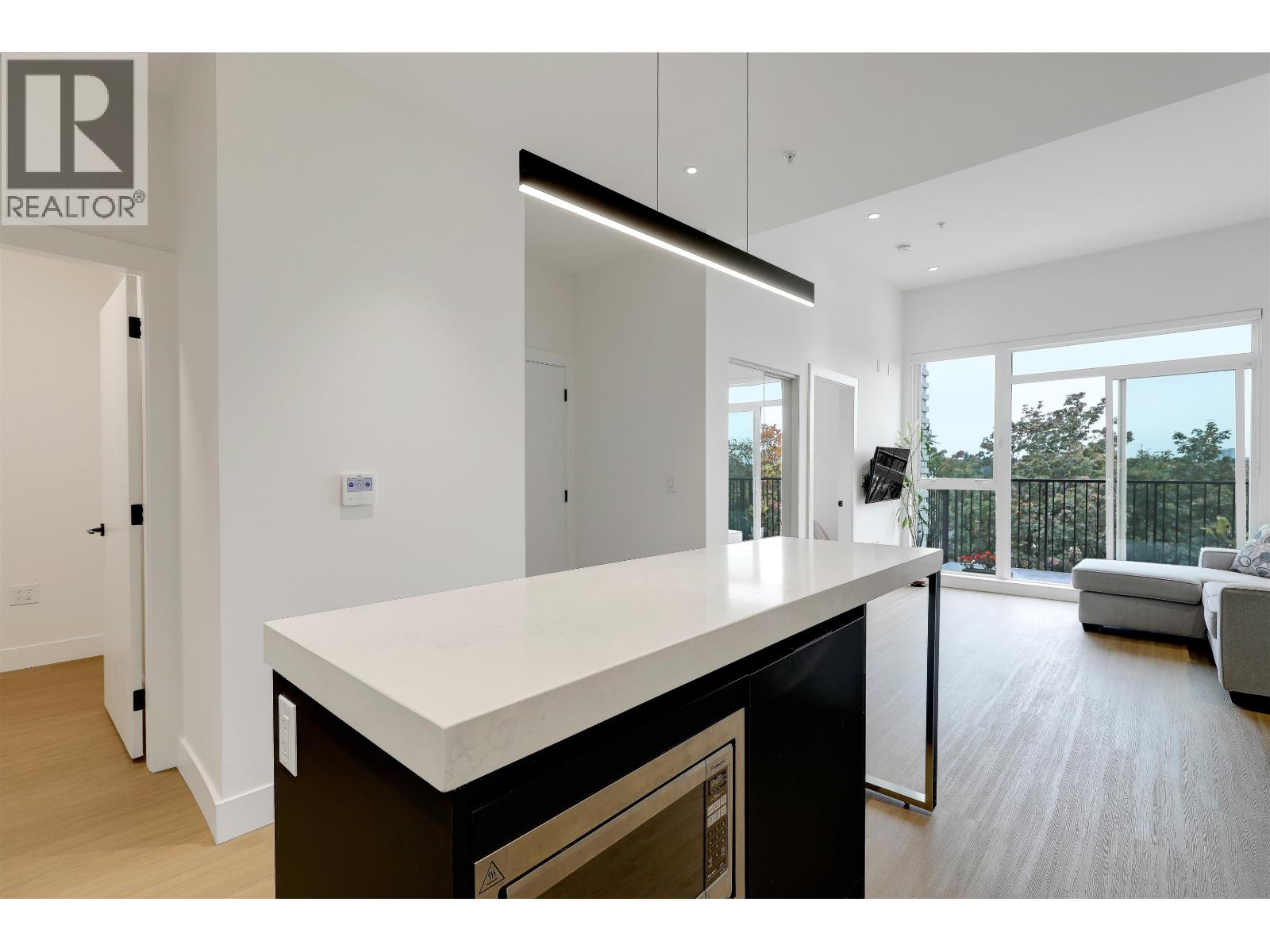 604 2235 Broadway, Vancouver, British Columbia  V5N 0J5 - Photo 13 - R3175843
