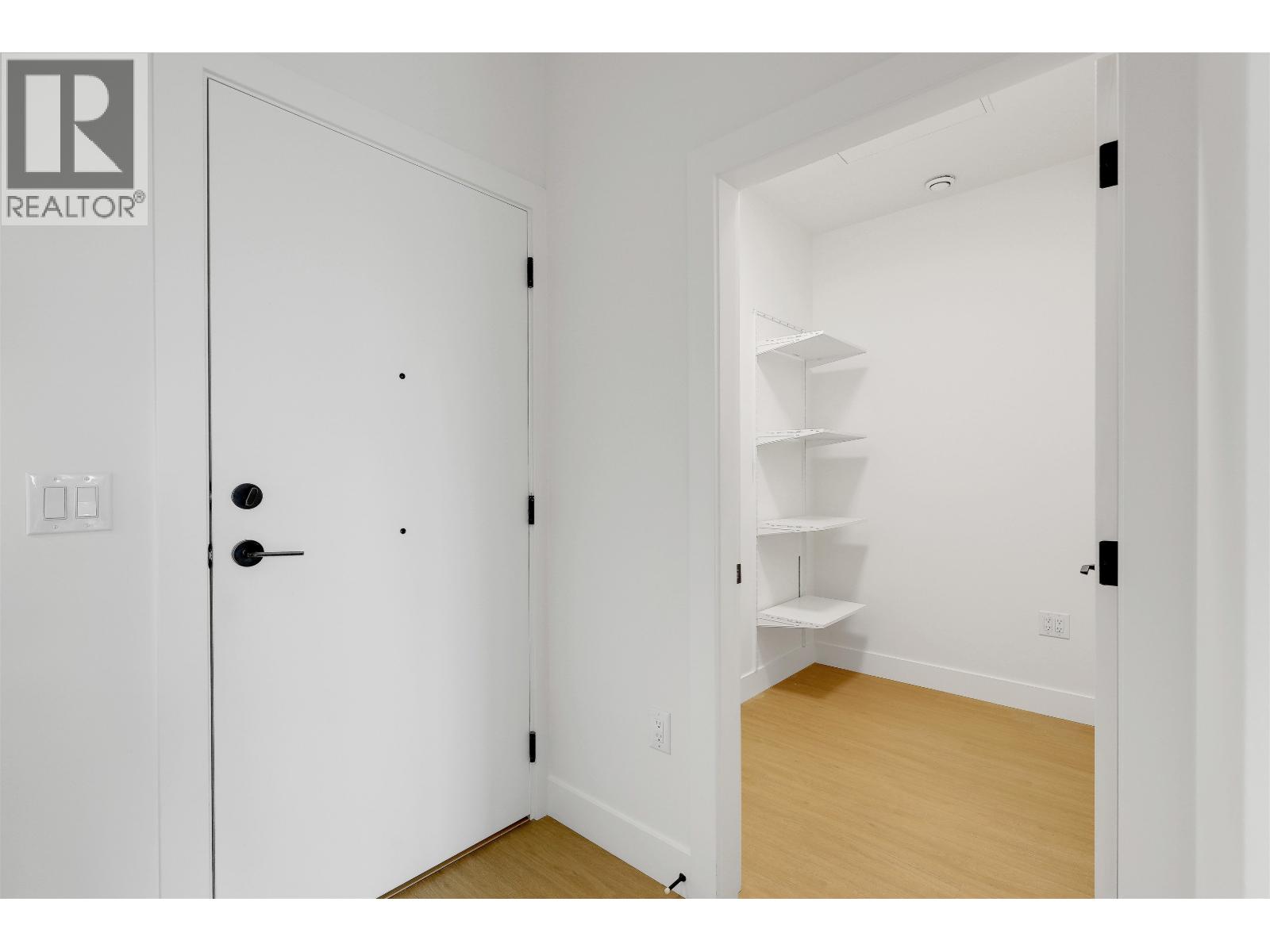 604 2235 Broadway, Vancouver, British Columbia  V5N 0J5 - Photo 15 - R3175843