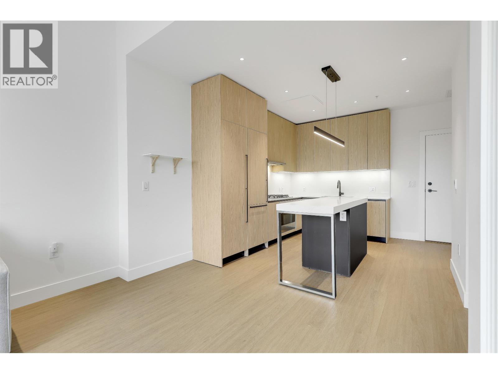 604 2235 Broadway, Vancouver, British Columbia  V5N 0J5 - Photo 24 - R3175843