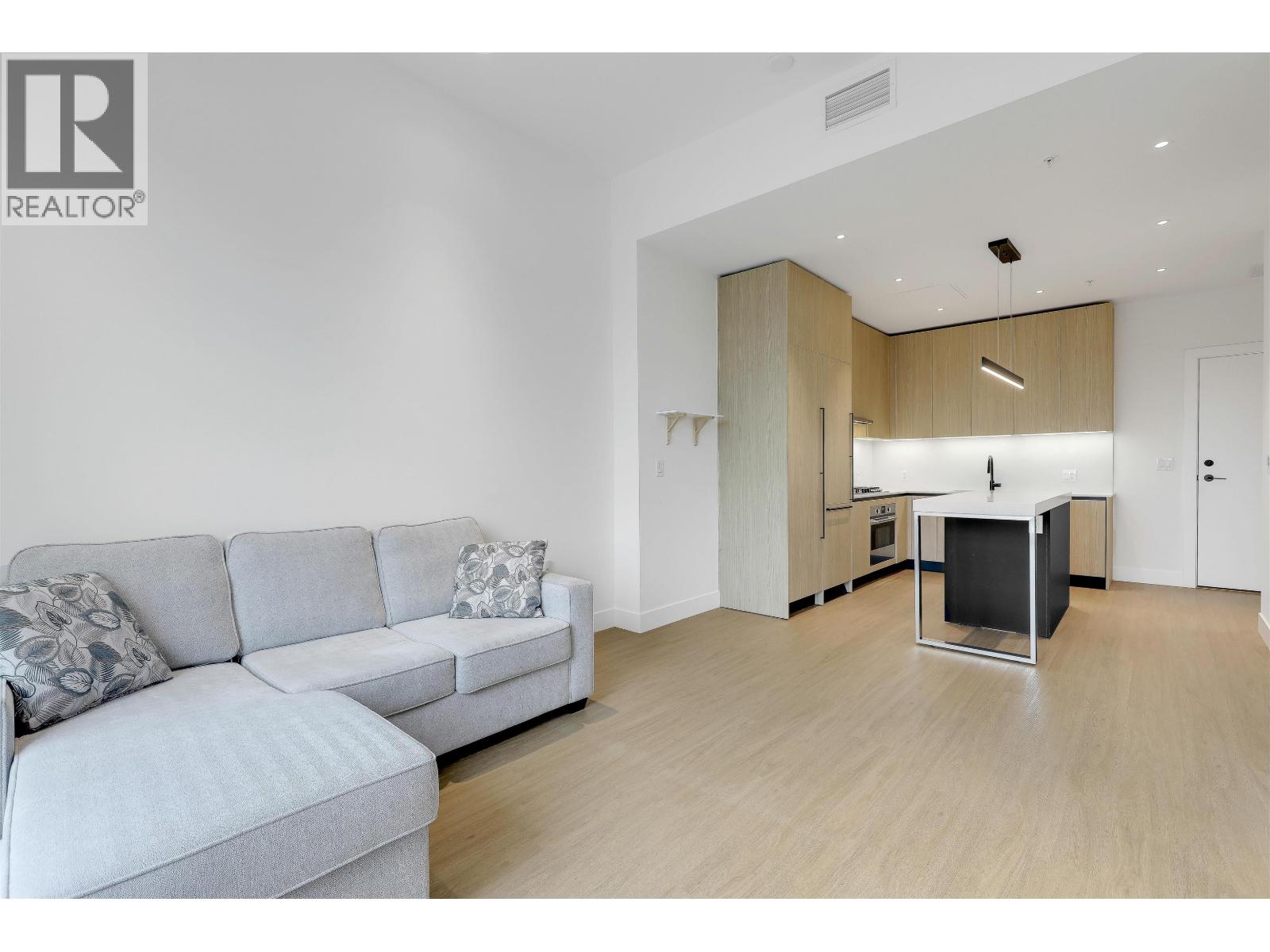 604 2235 Broadway, Vancouver, British Columbia  V5N 0J5 - Photo 5 - R3175843