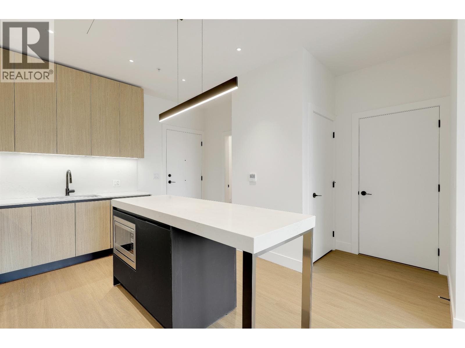 604 2235 Broadway, Vancouver, British Columbia  V5N 0J5 - Photo 8 - R3175843