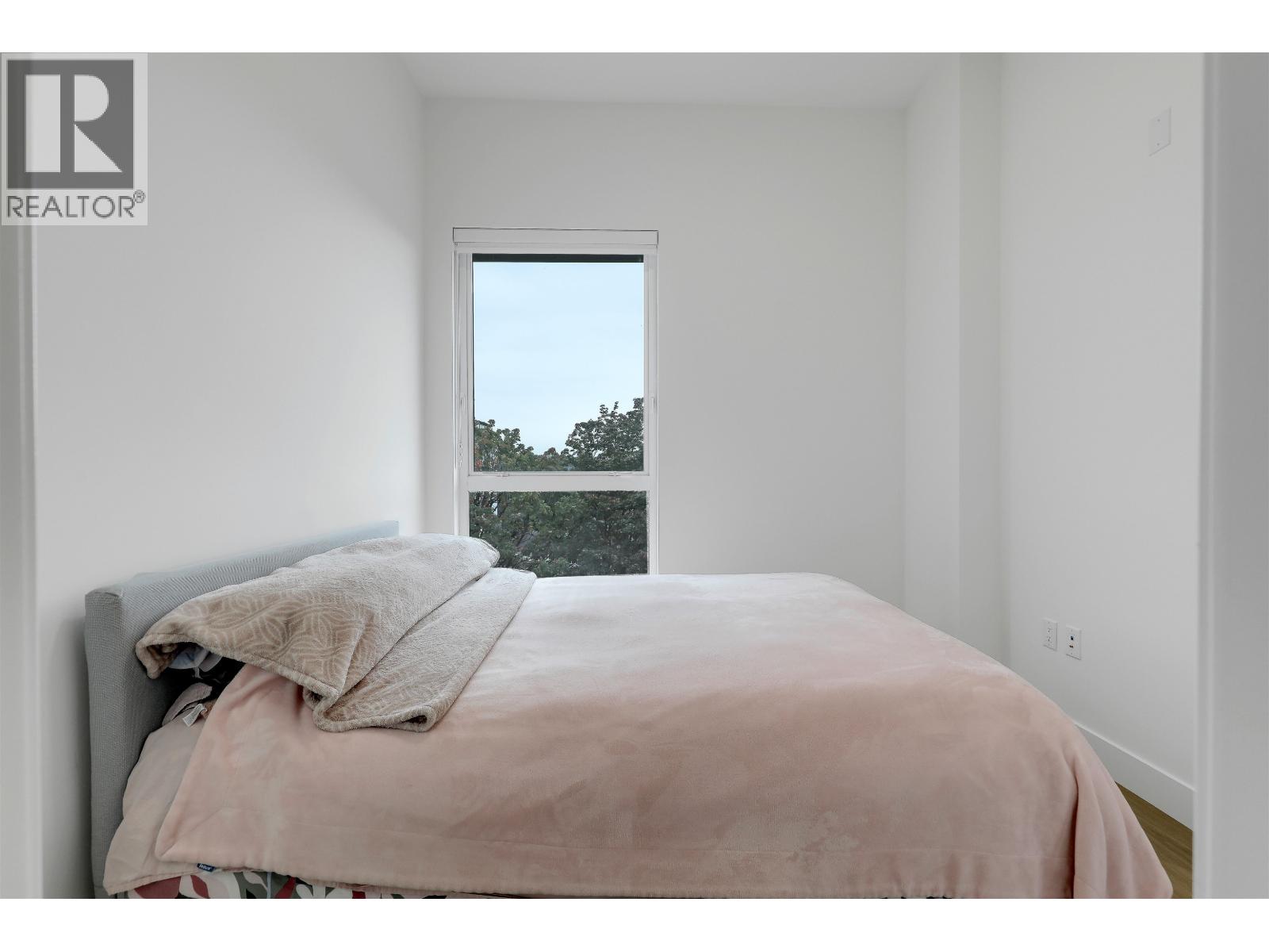 604 2235 Broadway, Vancouver, British Columbia  V5N 0J5 - Photo 23 - R3175843