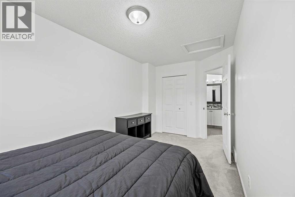 116 Royal Birch Mount NW, Calgary, Alberta  T3G 5W9 - Photo 21 - A2352473