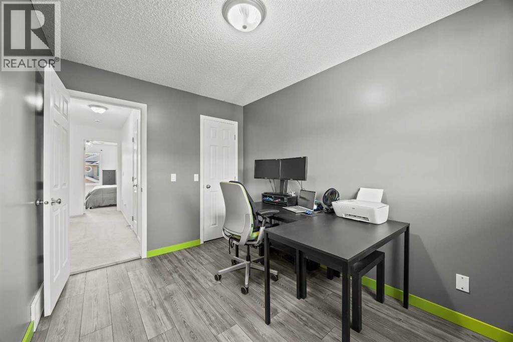 116 Royal Birch Mount NW, Calgary, Alberta  T3G 5W9 - Photo 18 - A2352473