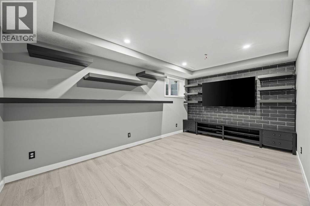 116 Royal Birch Mount NW, Calgary, Alberta  T3G 5W9 - Photo 22 - A2352473