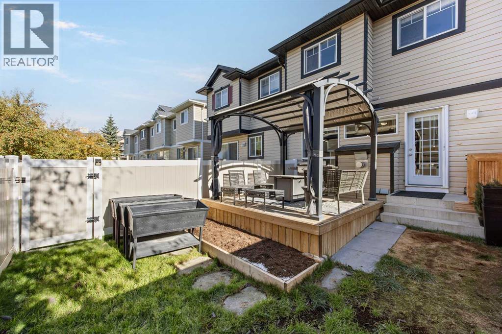 116 Royal Birch Mount NW, Calgary, Alberta  T3G 5W9 - Photo 28 - A2352473
