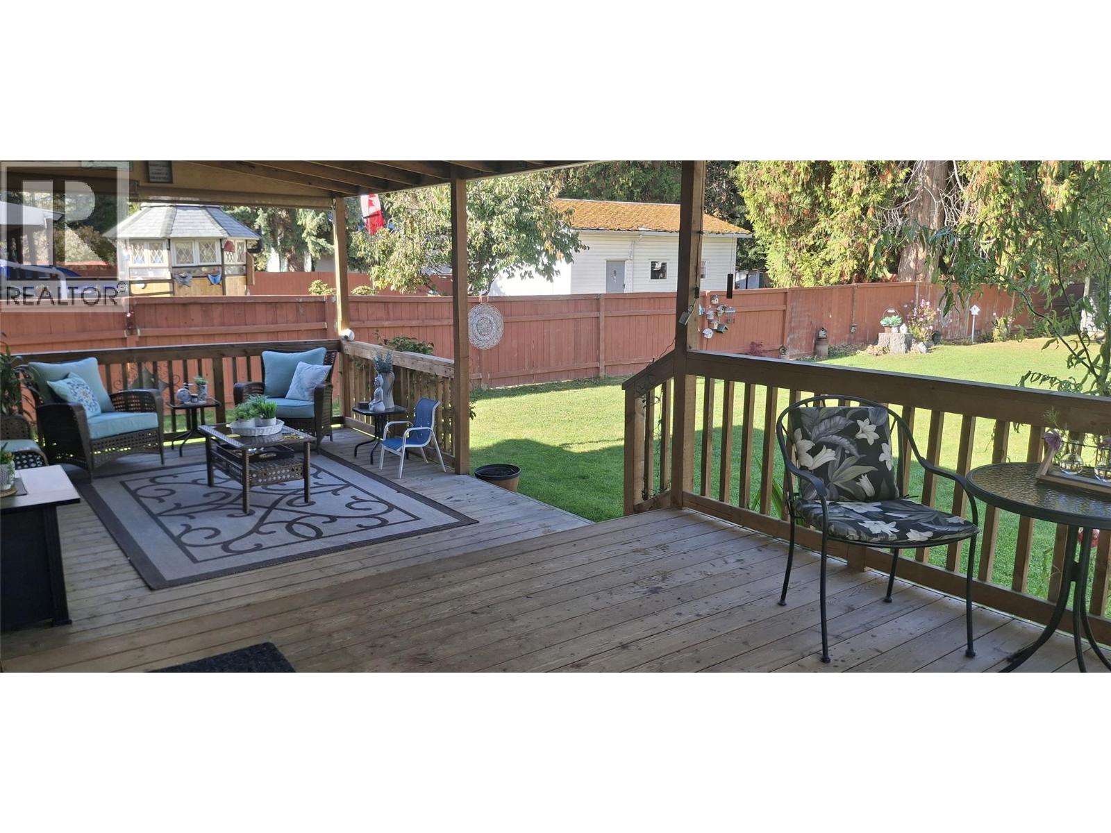 726 Whitehead Street, Sicamous, British Columbia  V0E 2V1 - Photo 29 - 10403681