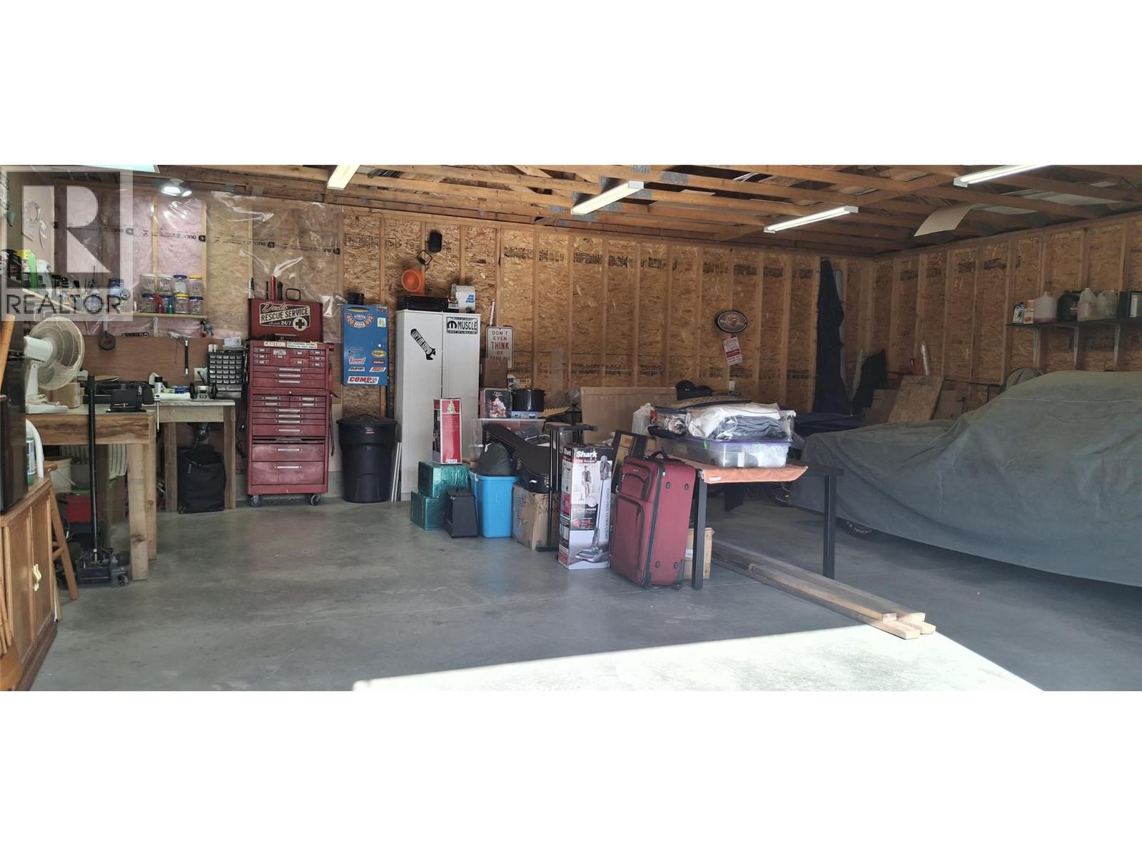 726 Whitehead Street, Sicamous, British Columbia  V0E 2V1 - Photo 34 - 10403681