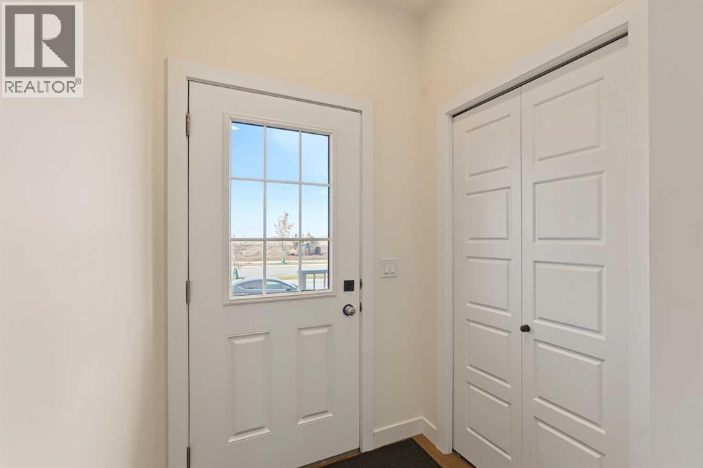 193 Bridgeport Gate