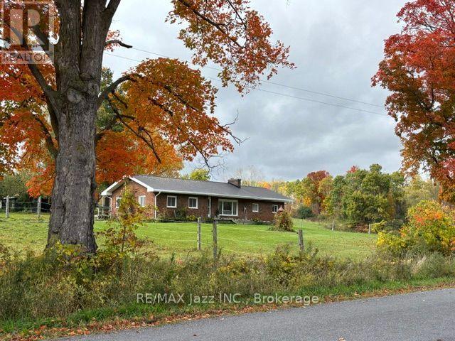 224 CHRISTIANI ROAD, Quinte West, Ontario