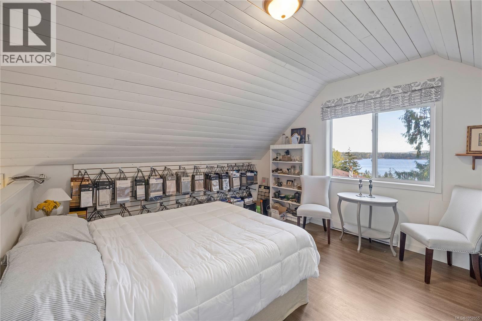117 Clarke Rd, Ladysmith, British Columbia  V9G 1T6 - Photo 34 - 1052055