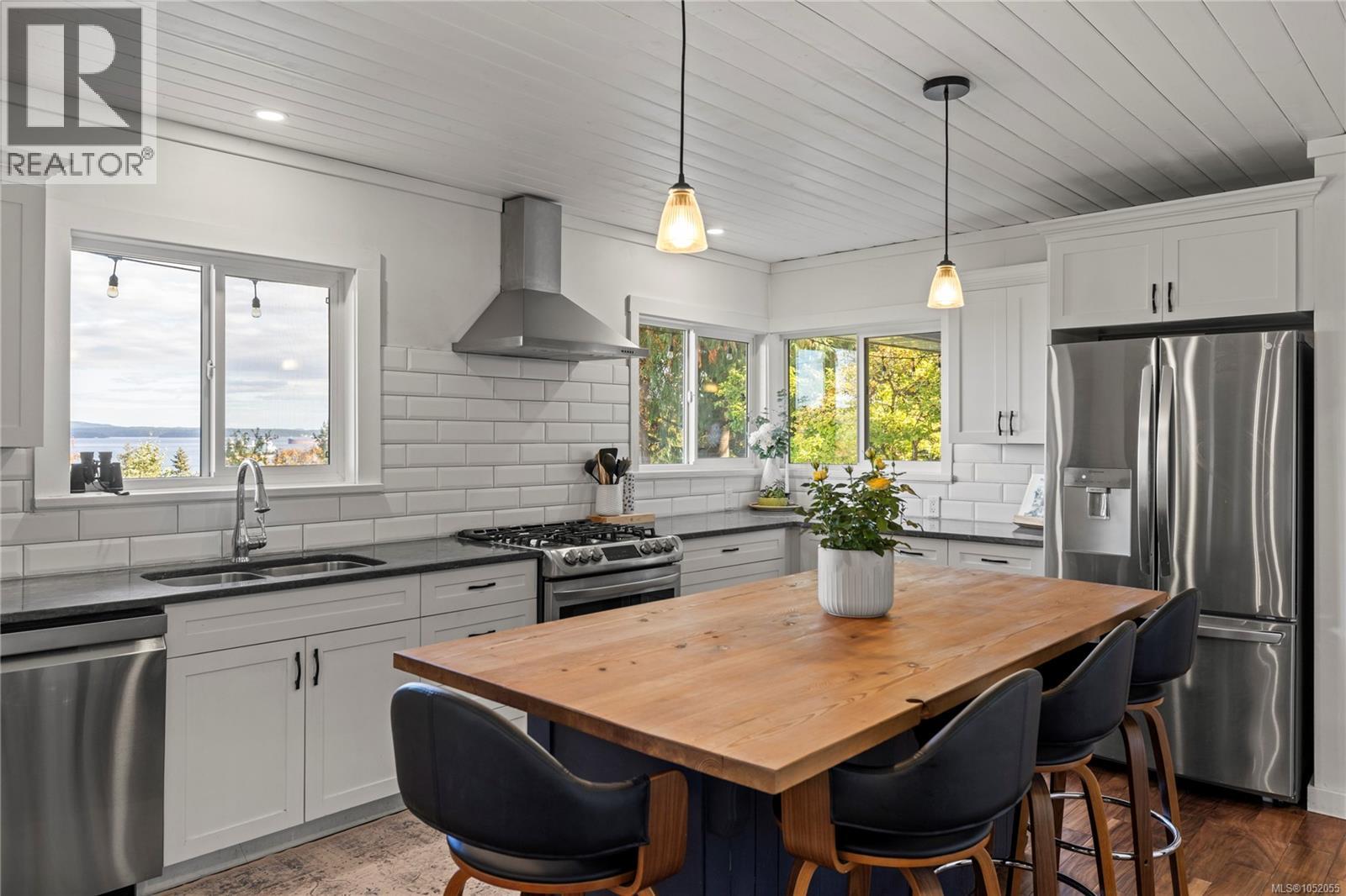 117 Clarke Rd, Ladysmith, British Columbia  V9G 1T6 - Photo 7 - 1052055